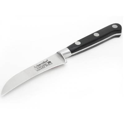 Berndorf Sandrik loupací nôž 6cm