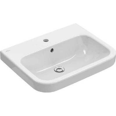 Villeroy & Boch 41886501