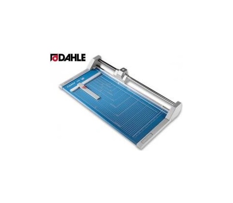 Dahle 552