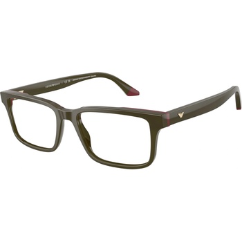 Image 1 of Giorgio Armani EA3269 6316