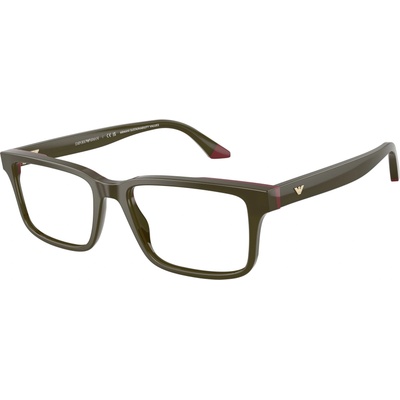 Giorgio Armani EA3269 6316