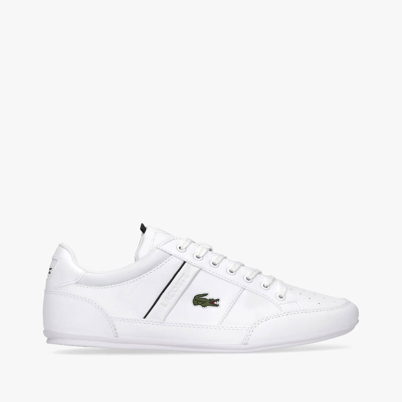 lacoste chaymon 43