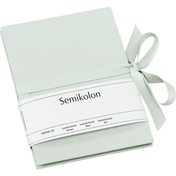 Semikolon Фотоалбум Leporello Uni голям ментов (364053)