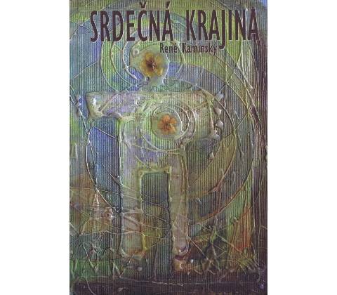 Srdečná krajina