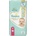 Pampers Premium Care Size 4 еднократни пелени 9-14 kg 52 бр
