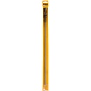 Dewalt DT4877