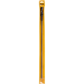 Dewalt DT4877