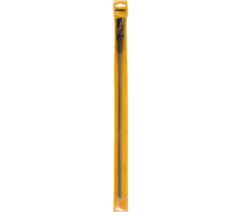 Dewalt DT4877