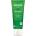 Weleda Skin Food 75 ml