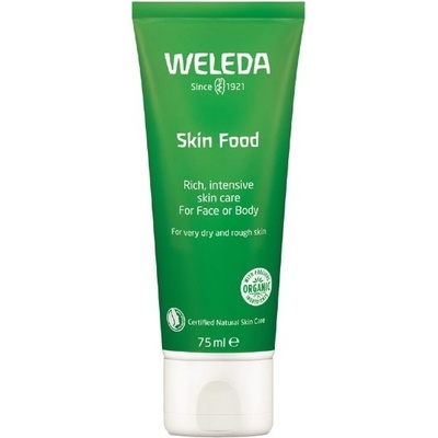 Weleda Skin Food 75 ml