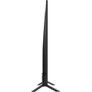 Samsung UE65RU7172