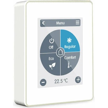 Image 1 of SOREL 71002