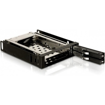 Delock 47189