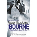 Robert Ludlum's The Bourne Ascendancy