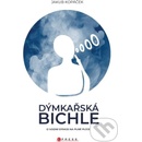 Dýmkařská bichle - Jakub Kopáček