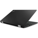 Lenovo ThinkPad L380 20M7001GMC