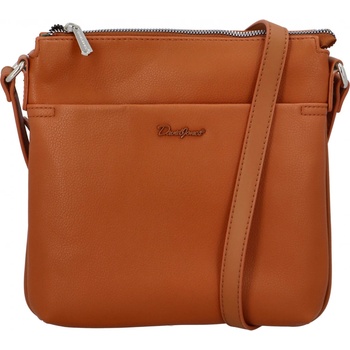 David Jones Quali koňak