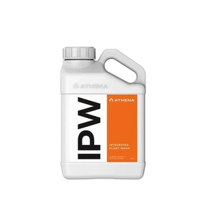  Athena IPW - Борба с вредители