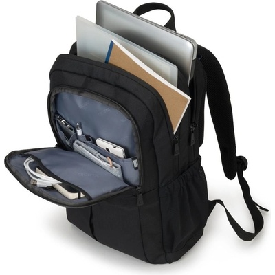Batoh Dicota D31696 17,3" black