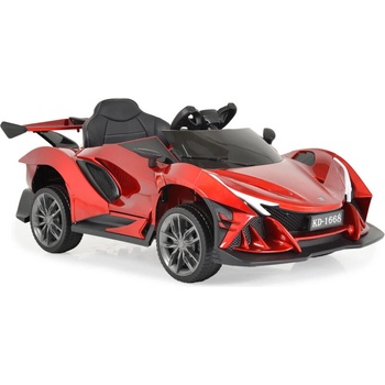 Image 1 of Moni Flash (111145/6/7/8/9)