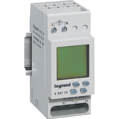 LEGRAND 603770