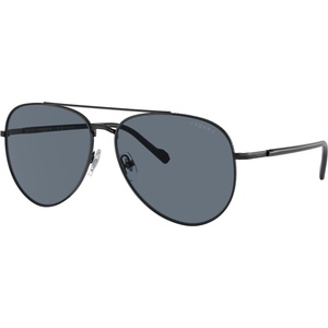Vogue VO4290S 352/4Y Слънчеви очила