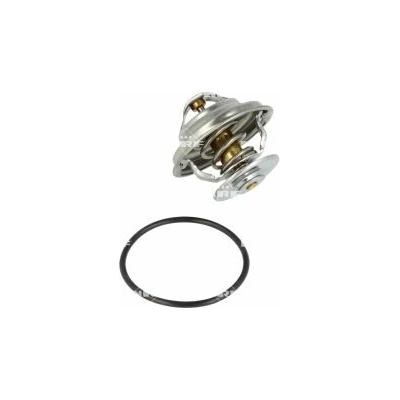 Termostat chladící kapaliny NRF 725047