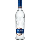Finlandia Coconut 37,5% 0,7 l (čistá fľaša)