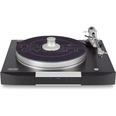 Mark Levinson Mlno5105 (46000233)