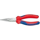 Knipex 2502160
