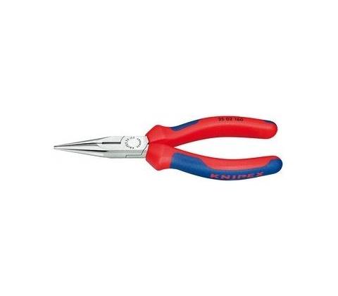 Knipex 2502160