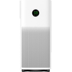 Xiaomi Smart Air Purifier 6 BHR08MZEU