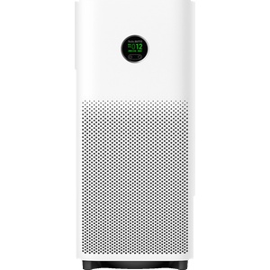 Xiaomi Smart Air Purifier 6 BHR08MZEU