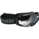 AirScreen AERO 04 EX