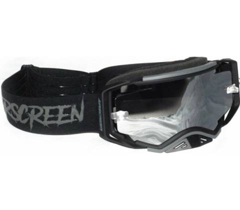 AirScreen AERO 04 EX