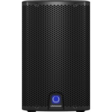 Turbosound iQ8