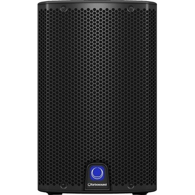 Turbosound iQ8