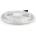 V-TAC led Лента smd5050 30/1 3000k ip65 - 212145 (212145)