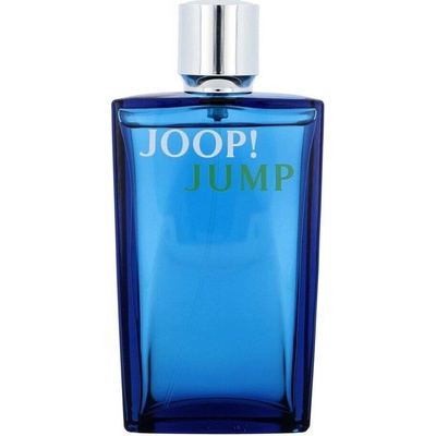 Joop Joop Jump toaletní voda pánská 100 ml tester