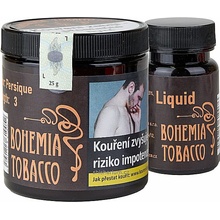 Bohemia Tobacco 60g Apsin Qrem
