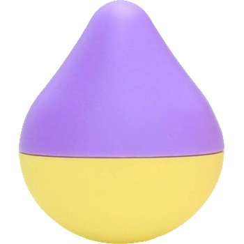 TENGA iroha mini Fuji-Lemon
