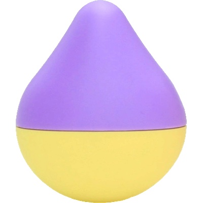 TENGA iroha mini Fuji-Lemon