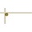 FLOS F1811044