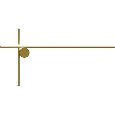 FLOS F1811044