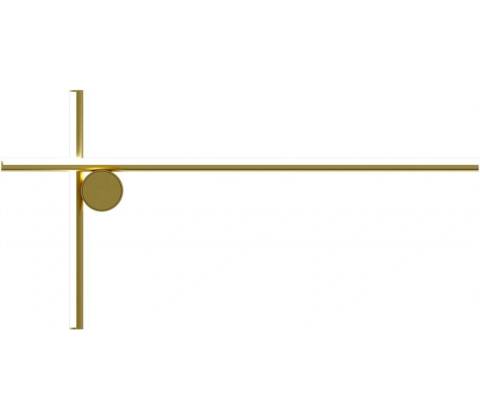 FLOS F1811044