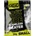 Adventure Menu Small 30 g