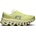 On Дамски маратонки On Womens Cloudmonster 3 Running Shoes - Limelight