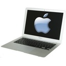 Notebooky Apple MacBook Air z0gy0004p/cz