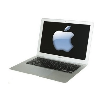 Apple MacBook Air z0gy0004p/cz