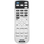 General Epson 1650251, eh-tw5210, eh-tw5300, eh-tw5350, powerlite home cinema 2040, 2045 - дистанционно управление с лазерен указател (1650251, eh-tw5210, eh-tw5300, eh-tw5350, powerlite home cinema 2040, 204